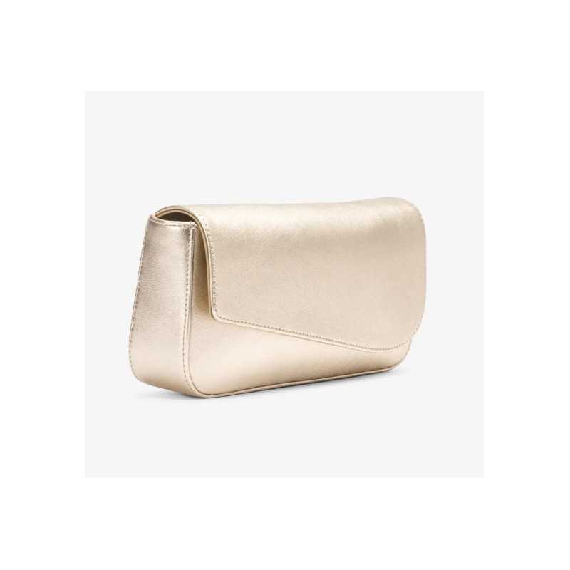 ZESTEFI-LMT OR UNISA