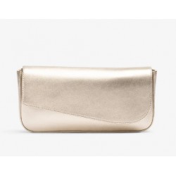 ZESTEFI-LMT OR UNISA