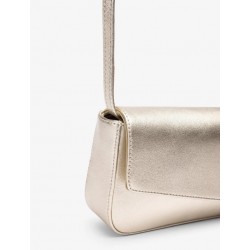 ZESTEFI-LMT OR UNISA