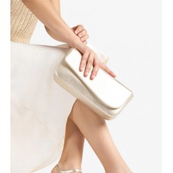 ZESTEFI-LMT OR UNISA