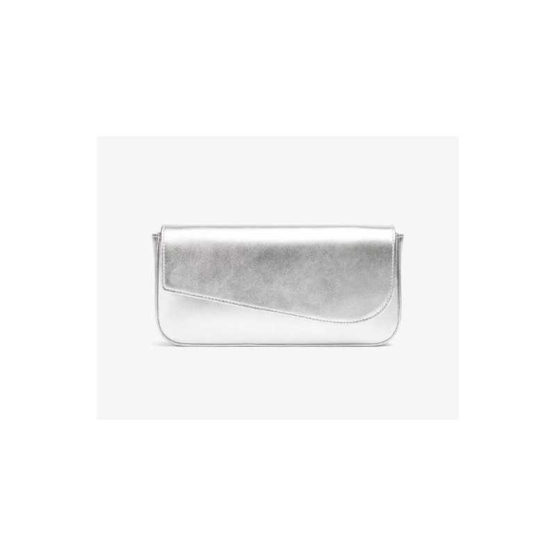 ZESTEFI-LMT SILVER UNISA