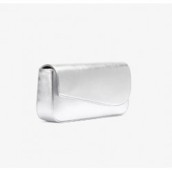 ZESTEFI-LMT SILVER UNISA