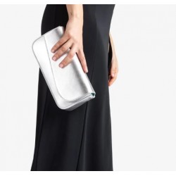 ZESTEFI-LMT SILVER UNISA