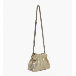 SHANIA SHOULDER M OR LOLLIPOP