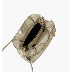 SHANIA SHOULDER M OR LOLLIPOP