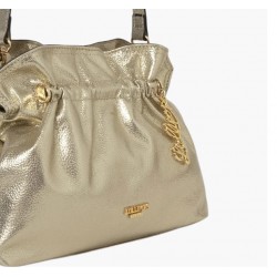 SHANIA SHOULDER M OR LOLLIPOP