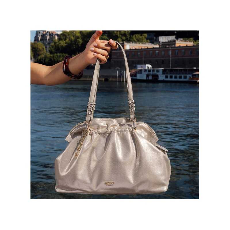 SHANIA SHOPPER M OR LOLLIPOPS