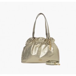 SHANIA SHOPPER M OR LOLLIPOPS