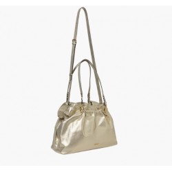 SHANIA SHOPPER M OR LOLLIPOPS