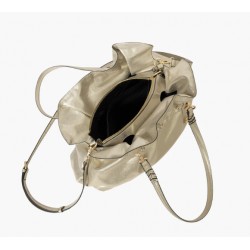 SHANIA SHOPPER M OR LOLLIPOPS