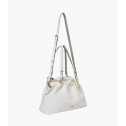 SHANIA SHOPPER M IVOI LOLLIPOP