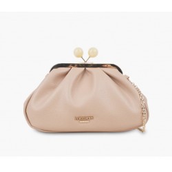 SOLIE FRAME S NUDE LOLLIPOPS