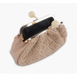 SOLIE FRAME S NUDE LOLLIPOPS