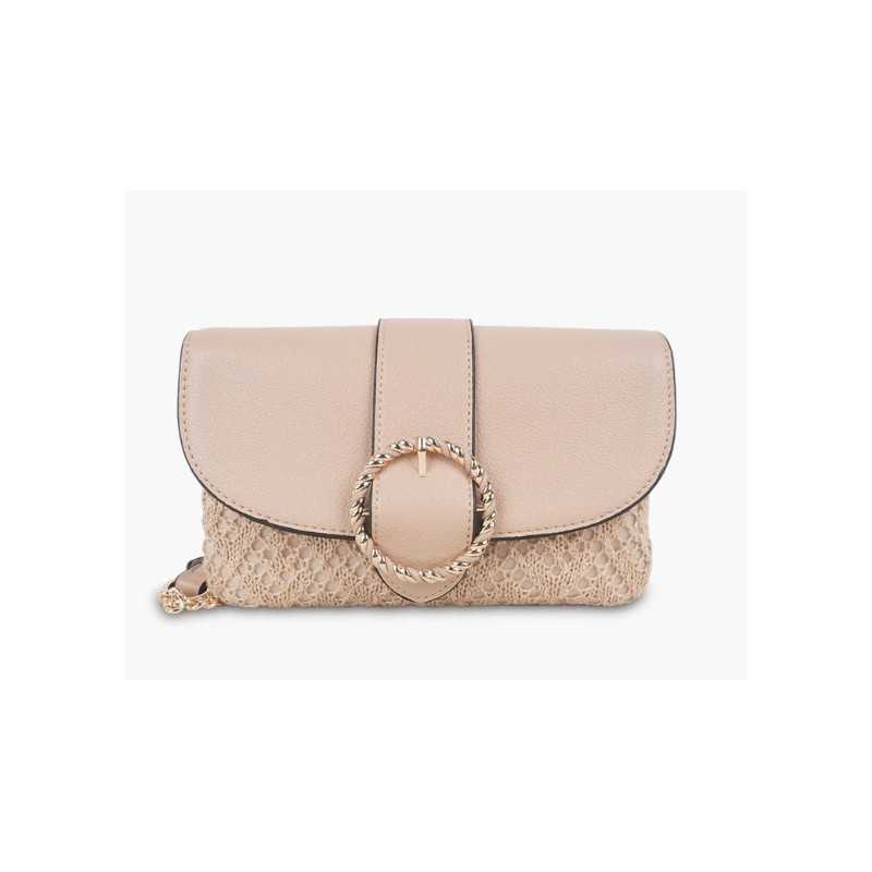 SOLIE MULTIPOCKET S N LOLLIPOP