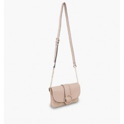 SOLIE MULTIPOCKET S N LOLLIPOP