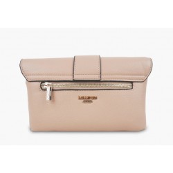 SOLIE MULTIPOCKET S N LOLLIPOP