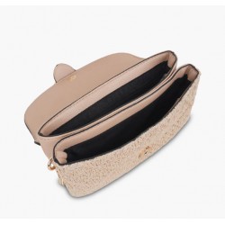 SOLIE MULTIPOCKET S N LOLLIPOP