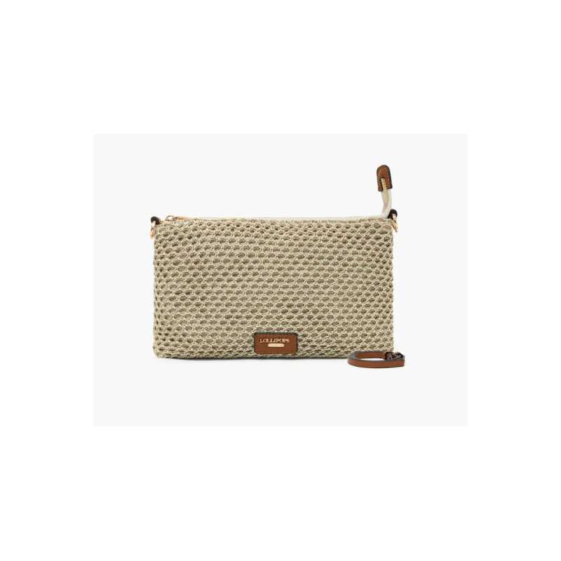 S-RINGO CLUTCH OR LOLLIPOPS