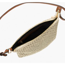 S-RINGO CLUTCH OR LOLLIPOPS