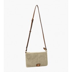 S-RINGO CLUTCH OR LOLLIPOPS