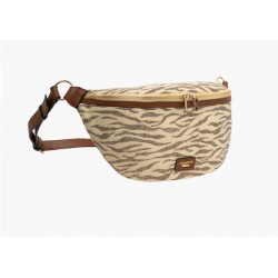 S-RINGO BELT BAG MAR LOLLIPOPS