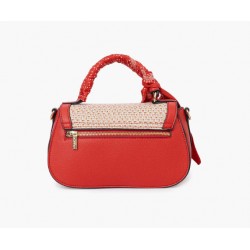 SADE SHOULDER M ROUGE LOLLIPOP