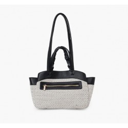 SADE SHOPPER M BLACK LOLLIPOP