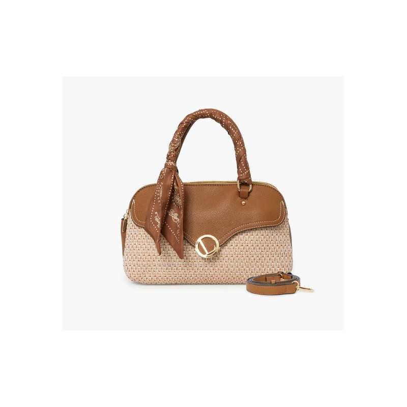 SADE BOWLING M CAMEL LOLLIPOP