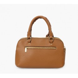 SADE BOWLING M CAMEL LOLLIPOP