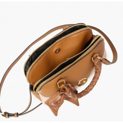 SADE BOWLING M CAMEL LOLLIPOP