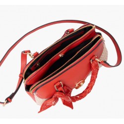 SADE BOWLING M ROUGE LOLLIPOP