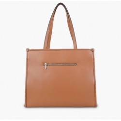SAYA SHOPPER L CAMEL LOLLIPOP