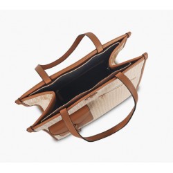 SAYA SHOPPER L CAMEL LOLLIPOP