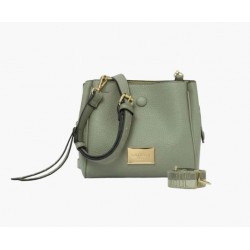 SONI MULTIPOCKET M VERT LOL