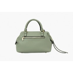 SONI BOWLING M VERT LOLLIPOP