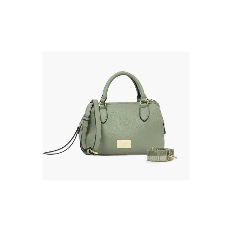 SONI BOWLING M VERT LOLLIPOP