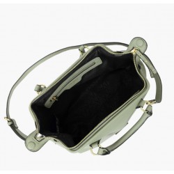 SONI BOWLING M VERT LOLLIPOP