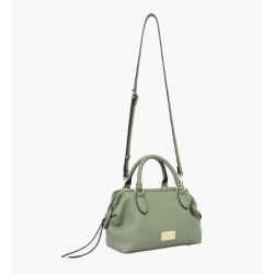 SONI BOWLING M VERT LOLLIPOP