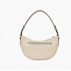SONI SHOULDER S ECRU LOLLIPO