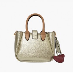 SIAN SHOPPER S OR LOLLIPOP