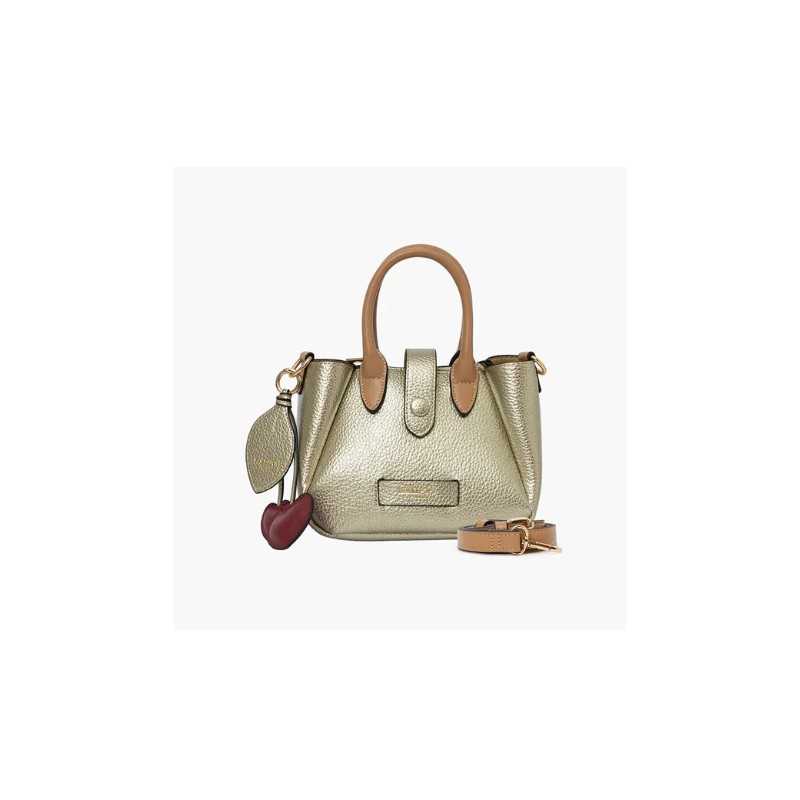 SIAN SHOPPER S OR LOLLIPOP