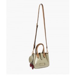 SIAN SHOPPER S OR LOLLIPOP