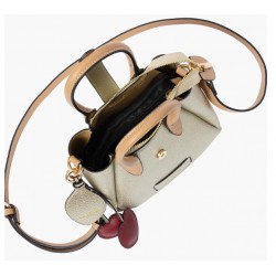 SIAN SHOPPER S OR LOLLIPOP