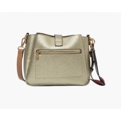 SIAN MULTIPOCKET OR LOLLIPOP