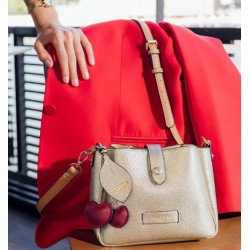 SIAN MULTIPOCKET OR LOLLIPOP