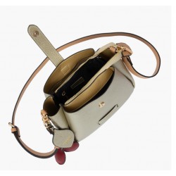 SIAN MULTIPOCKET OR LOLLIPOP