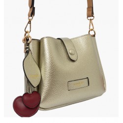 SIAN MULTIPOCKET OR LOLLIPOP