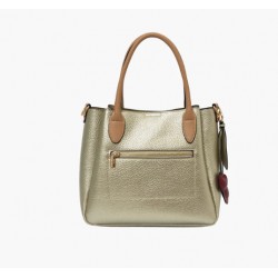 SIAN SHOPPER M OR LOLLIPOP