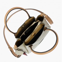 SIAN SHOPPER M OR LOLLIPOP