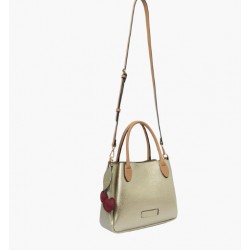 SIAN SHOPPER M OR LOLLIPOP